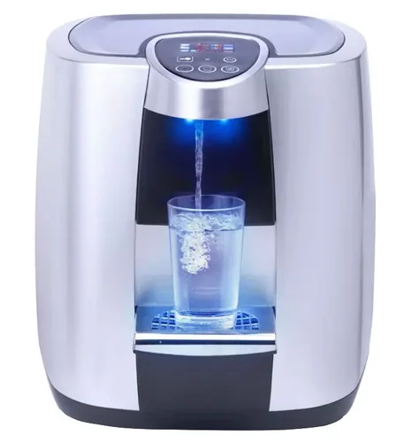 מיני בר קומפקט בר