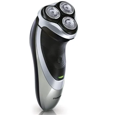 מכ גילוח פיליפס 815