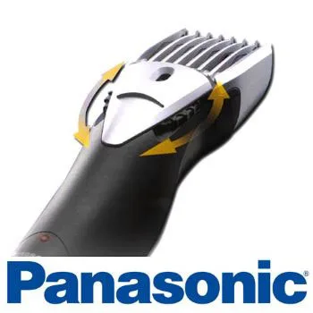 מכ תספורת פנסוניק 206